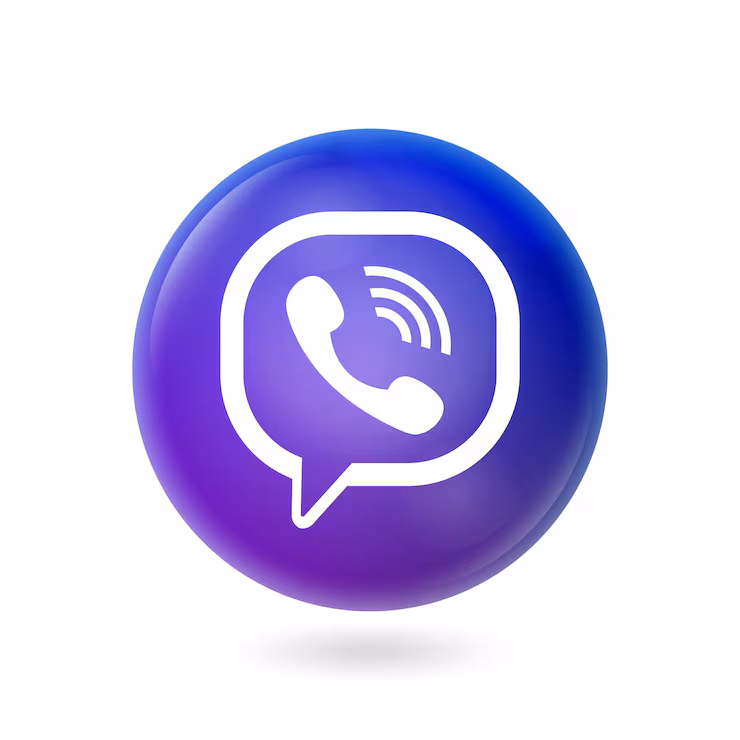 Viber