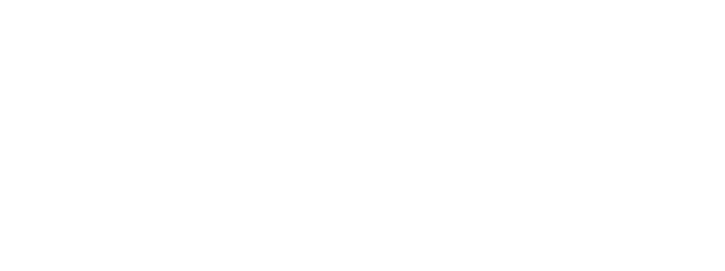 Law Office Carić