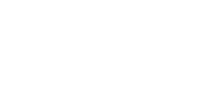 Адвокатская канцелярия Царич